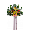 축하 오브제